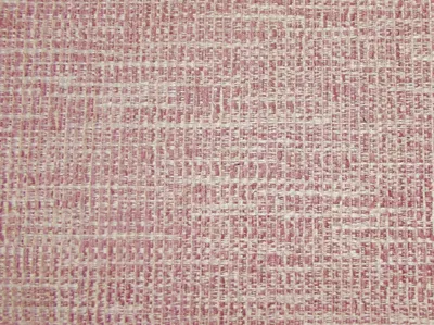 Perth Slub Petal swatch