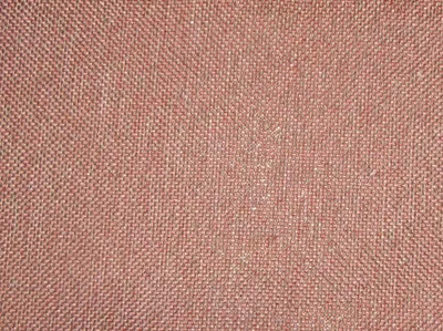 Perth Plain Rose swatch