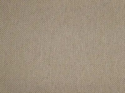 Perth Plain Fawn swatch