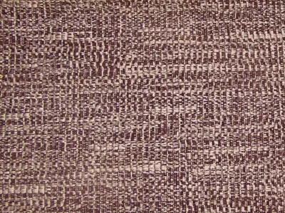 Perth Slub Thistle swatch