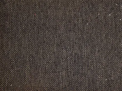 Perth Plain Earth swatch