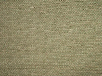 Kenton Hopsack Celadon swatch