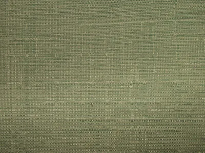 Kenton Slub Jade swatch