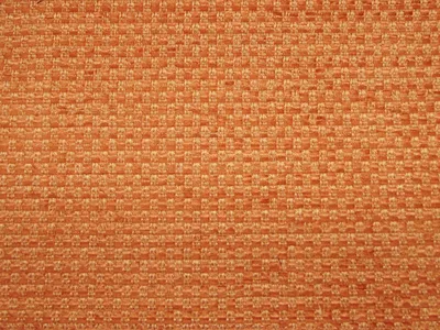 Kenton Dobby Coral swatch