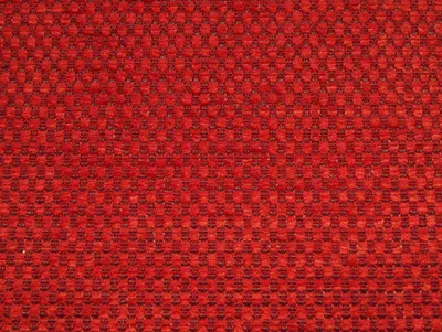 Kenton Dobby Wine swatch