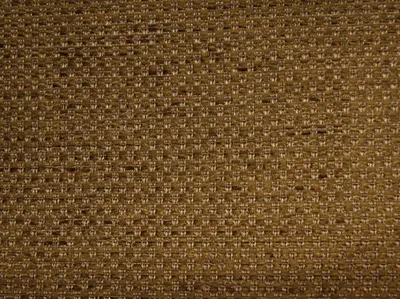 Kenton Dobby Lizard swatch