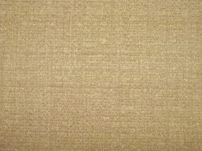 Harrow Weave Cream swatch