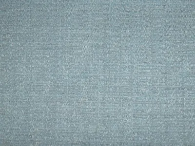 Harrow Weave Duck Egg swatch