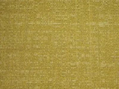 Harrow Weave Pear swatch