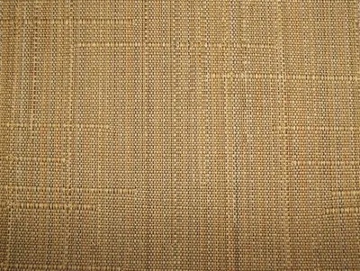 Harrow Slub Teak swatch