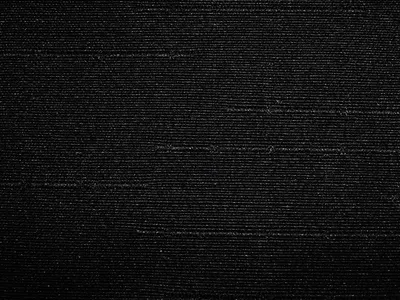 Harrow Slub Charcoal swatch