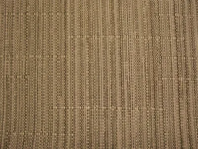 Harrow Slub Mist swatch