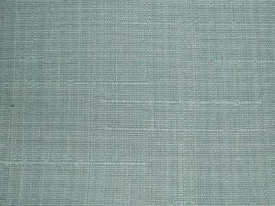 Harrow Slub Duck Egg swatch