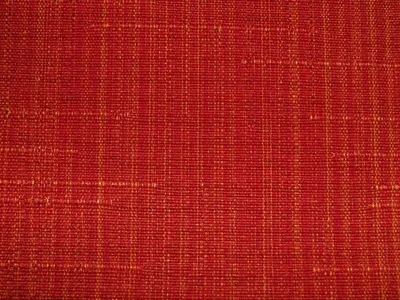 Harrow Slub Cherry swatch