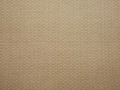 Harrow Hopsack Pearl swatch