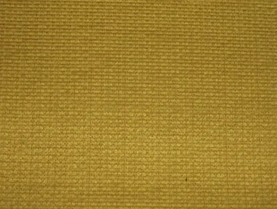 Harrow Hopsack Pear swatch