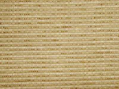 Hendon Weave Linen swatch