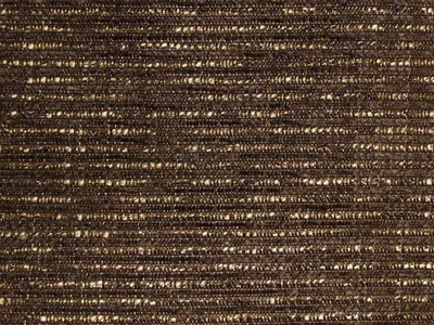 Hendon Weave Charcoal swatch
