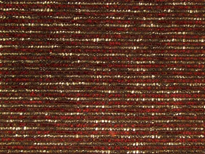 Hendon Weave Ruby swatch