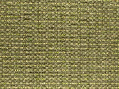 Hendon Weave Cedar swatch