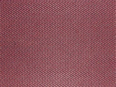 Hendon Plain Damson swatch