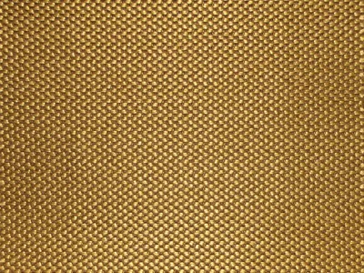 Hendon Plain Corn swatch