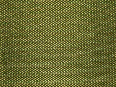 Hendon Plain Cedar swatch