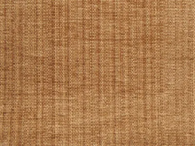 Hendon Stria Sand swatch