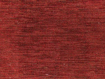 Hendon Stria Ruby swatch