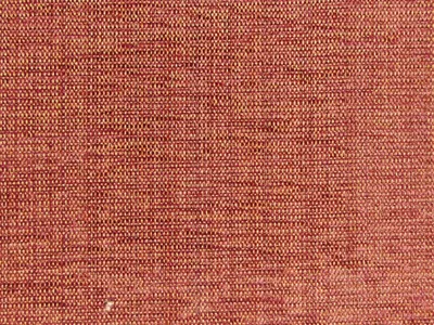 Hendon Stria Rose swatch