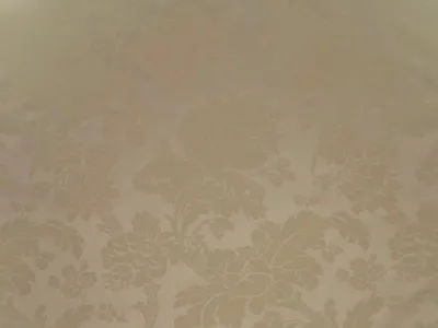 Damask Floral Pearl swatch