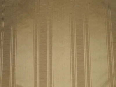 Damask Stripe Cream swatch