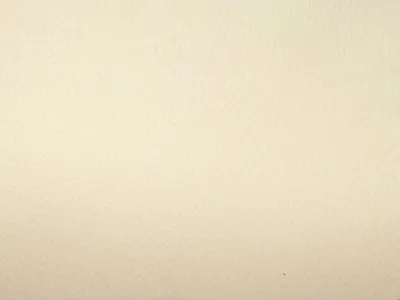 Lisbon All Colours Chalk swatch