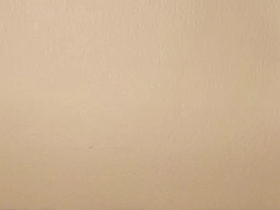 Lisbon All Colours Beige swatch