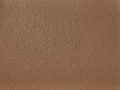 Lisbon All Colours Taupe swatch