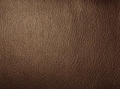 Lisbon All Colours Mocha swatch