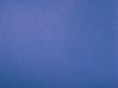 Lisbon All Colours Cobalt swatch