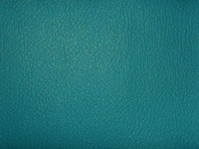 Lisbon All Colours Teal swatch