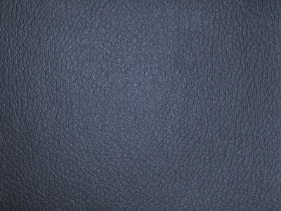Lisbon All Colours Navy swatch