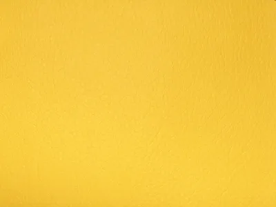 Lisbon All Colours Lemon swatch