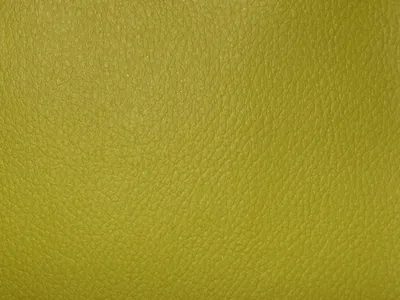 Lisbon All Colours Lime swatch