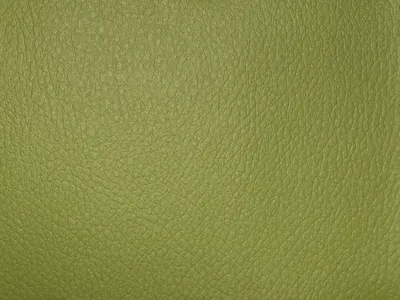 Lisbon All Colours Olive swatch