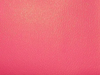 Lisbon All Colours Pink swatch