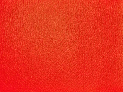 Lisbon All Colours Terracotta swatch