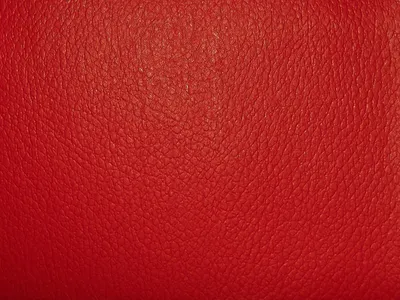 Lisbon All Colours Rouge swatch