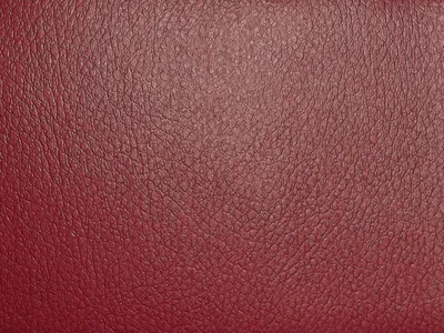 Lisbon All Colours Wine swatch