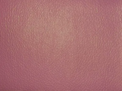 Lisbon All Colours Lilac swatch