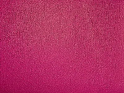 Lisbon All Colours Raspberry swatch