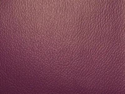 Lisbon All Colours Heather swatch