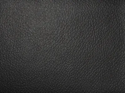 Lisbon All Colours Noire swatch